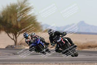 media/Nov-30-2025-TrackXperience (Sun) [[c0061d280f]]/2-Level 2/Session 6 Turn 4 Tree of Life/